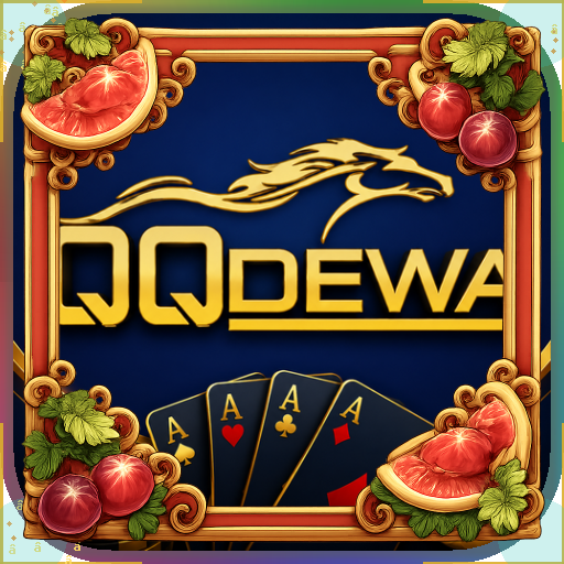 qqdewa — galeri pratinjau - APK Resmi
